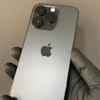 گوشی اپل آیفون ۱۴ پرو رجیستر شده