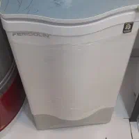 مینی واش|ماشین لباسشویی و خشککن لباس|بیرجند, |دیوار