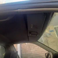 آریسان مدل ۹۵|خودرو سواری و وانت|خمین, |دیوار