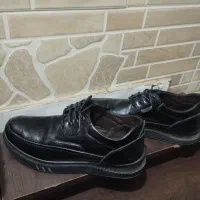 کفش طبی سایز ۴۲