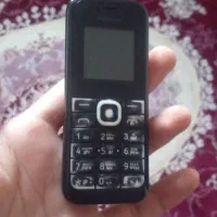 نوکیا ۱۰۵