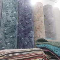 نصب موکت ساده