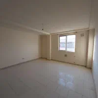 فروش آپارتمان نیروی انتظامی|فروش آپارتمان|نهاوند, |دیوار