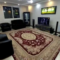 اجاره سوئیت ۷۵ متری