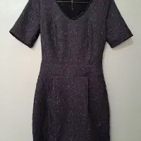 پیراهن زنانه