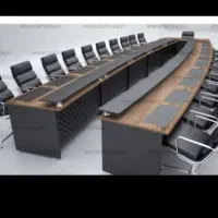 میزاداریتحریرمدیریتکارمندی|دفتر کار|نیشابور, هفده شهریور|دیوار