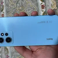 نوت ۱۲|موبایل|کرمانشاه, |دیوار