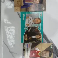 کیمدی ۲۰۲۶ تک تخفیف مشتری واقعی|اسباببازی|رشت, لاکانی|دیوار