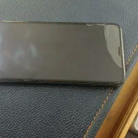 Iphone xs  max64|موبایل|شاهرود, |دیوار