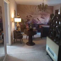 ۴۷متر سبلان شمالی