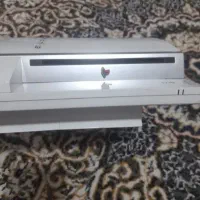 ps3 فت