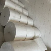 تیشو سورنا عرض ۴۰