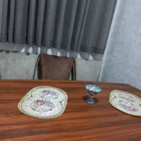 میز غذاخوری|میز و صندلی غذاخوری|تهران, طیب|دیوار