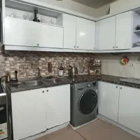 کابینت ام دی آف|مصالح و تجهیزات ساختمان|مشهد, کوی المهدی|دیوار