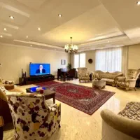 107-متر-سالن-پرده-خور-با-نورگیر-مستقیم-تاب-لوکیشن