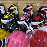 hp12 اسکیت //Q16|دوچرخه، اسکیت، اسکوتر|تهران, شمشیری|دیوار