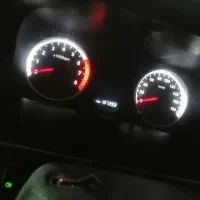 پراید 131|خودرو سواری و وانت|دهگلان, |دیوار