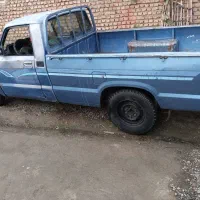 فروش ماشین