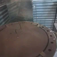 وسایل نانوایی و دکه|ماشین‌آلات صنعتی|نیر (اردبیل), |دیوار