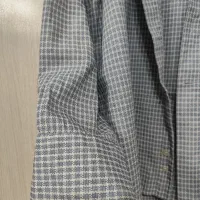 پیراهن هاکوپیان سایز L|لباس|خمینی‌شهر, |دیوار