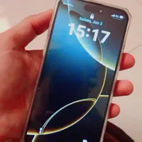 ایفون 15