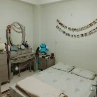 ۶۵متر تک خواب فول امکانات در بریانک