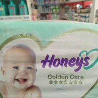 پوشک هانیز قیمت قدیم