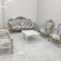 مبلمان ثمر +