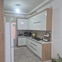 اجاره دوطبقه های اول مهرگان