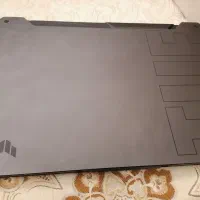لپ تاپ ایسوس گیمینگ f15|رایانه همراه|زنجان, |دیوار