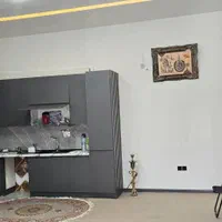 باغچه 200متری لوکس دوبلکس کیانمهر  سلطان اباد|فروش خانه و ویلا|کرج, کیانمهر|دیوار