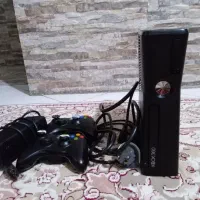 ایکس باکس۳۶۰|کنسول، بازی ویدئویی و آنلاین|تهران, امیریه|دیوار