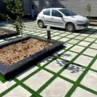 موزاییک سازی وتولیدی|مصالح و تجهیزات ساختمان|تربتحیدریه, قاسم آباد|دیوار