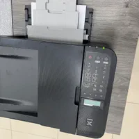 پرینتر canon|پرینتر، اسکنر، کپی، فکس|تهران, شادآباد|دیوار