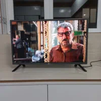 ال ای دی ۳۲ اینچ الجی