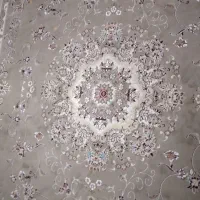 فرش ۱۲ متری