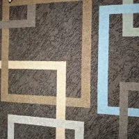 گلیم فرش ساوین ۳×۲