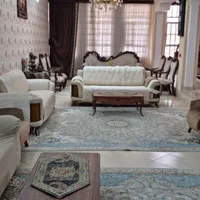خانه ویلایی ۲۶۰ متری شمالی در سیدگلسرخ|فروش خانه و ویلا|یزد, |دیوار