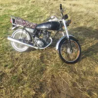 ماتور هوندا|موتورسیکلت|صومای برادوست, |دیوار