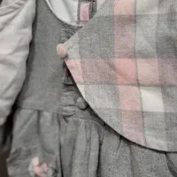 لباس نوزادی|کفش و لباس بچه|تهران, سلسبیل شمالی|دیوار