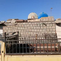 وسایل نقلیه|قطعات یدکی و لوازم جانبی|مسجد سلیمان, |دیوار