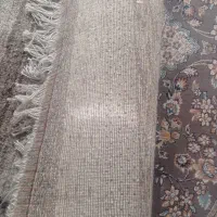 گبه 1.5در 1متر|گلیم، جاجیم، گبه|شیراز, رکن‌آباد|دیوار