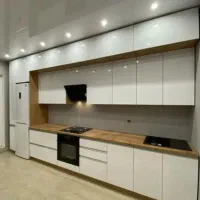 تعمیرات کابینت