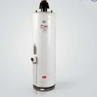 آبگرمکن گازی ۱۷۰ لیتری برفاب