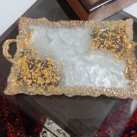 دسته های طلای|کلکسیون اشیاء عتیقه|خرمدره, |دیوار