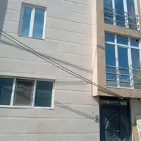 اپارتمان ایل گلی