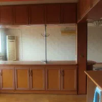 فروش اپارتمان سه خوابه تک واحد