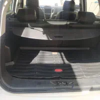 چانگان cs35 مدل 98 استثنایی|خودرو سواری و وانت|اراک, |دیوار