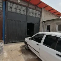 سوله 200 و 300 و 400 و 600 متری سند شش دانگ