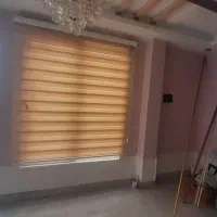 پرده لور دراپه|پرده، رانر، رومیزی|رشت, معلم|دیوار